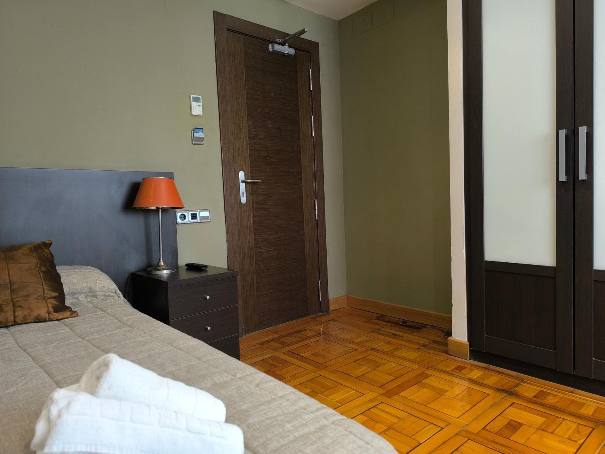 Hotel Santa Barbara Andorra Esterno foto