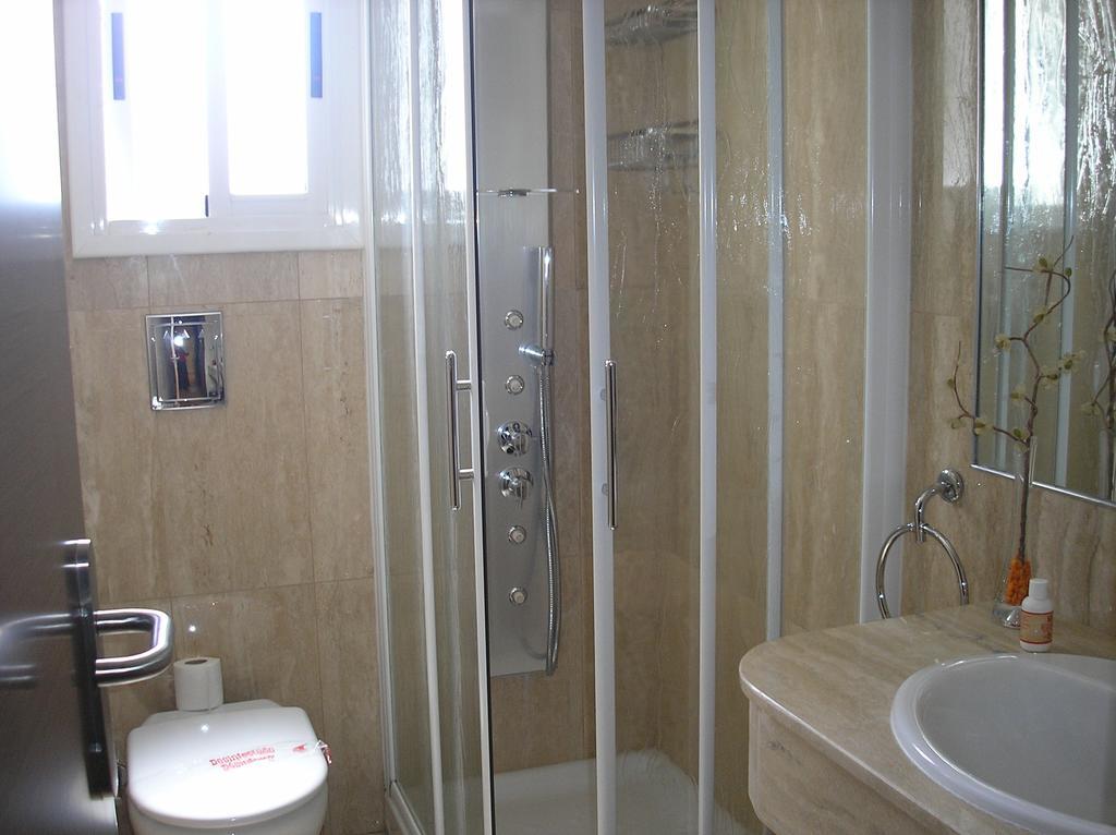 Hotel Santa Barbara Andorra Esterno foto